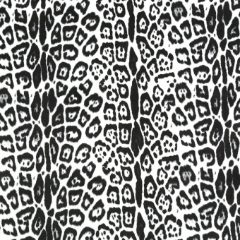 Ткань Realia Animal prints Elfo col.1