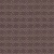 Ткань Espocada Melody 2727/42