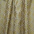 Ткань Elegancia Clemens Gold