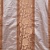 Ткань Galleria Arben Exclusive Heracles Griggio Noce