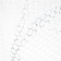 Тюль Elegancia Etude Variety Ice Тюль Elegancia Etude Variety Ice