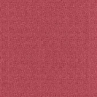 Ткань Elegancia Bottom Peony