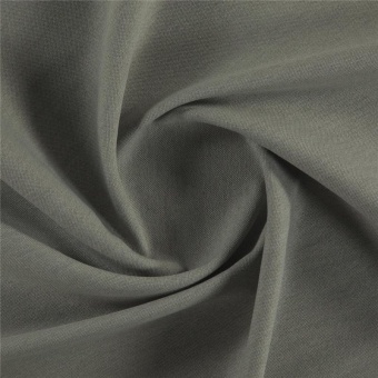 Ткань Elegancia Stamina Limestone
