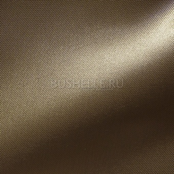 Ткань Galleria Arben Backstop 44 Caramel