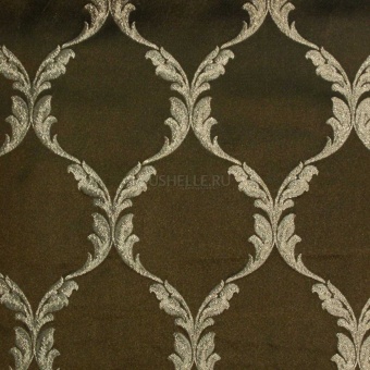Ткань BelliGrace 6014-4