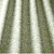 Ткань Elegancia Fantasy Time Havana Willow