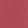 Ткань Elegancia Bottom Peony Ткань Elegancia Bottom Peony
