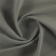 Ткань Elegancia Stamina Limestone