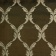 Ткань BelliGrace 6014-4