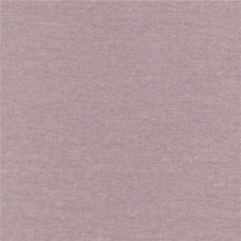 Ткань Elegancia Edge Orchid