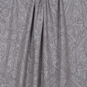 Ткань Elegancia June Etta Granite