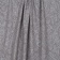 Ткань Elegancia June Etta Granite Ткань Elegancia June Etta Granite