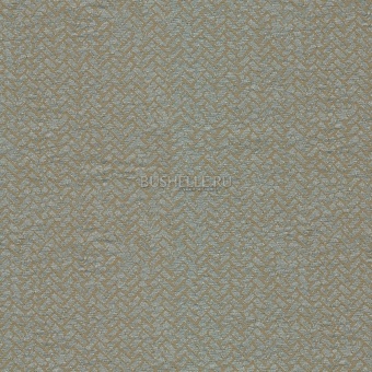 Ткань Espocada Melody 2728/73