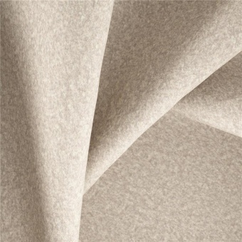 Ткань Elegancia Estella Oyster