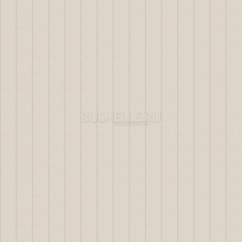 Ткань Fabricut Set Stripe Ivory