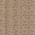 Ткань  Espocada Siesta 2784/58