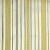 Ткань MasterTex Glamour4014 col34