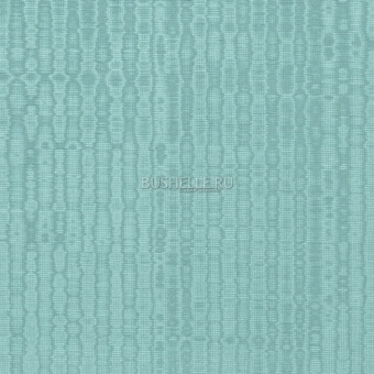 Ткань Houles Eolia 72894-9730