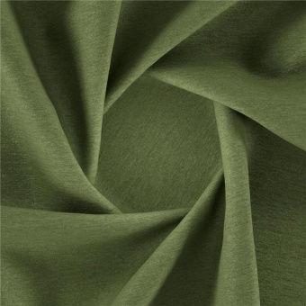 Ткань Elegancia Biscotto Pesto
