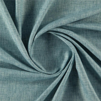 Ткань Elegancia Kistiano Spa