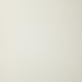 Тюль Elegancia Felicity Rarus Beige