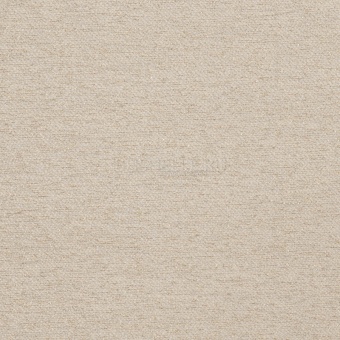 Ткань Fabricut Smooch Metallic Moonstone