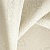 Ткань Elegancia Interval Octave Linen