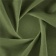 Ткань Elegancia Biscotto Pesto