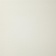 Тюль Elegancia Felicity Rarus Beige Тюль Elegancia Felicity Rarus Beige