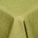 Ткань Realia Lino passion col.18