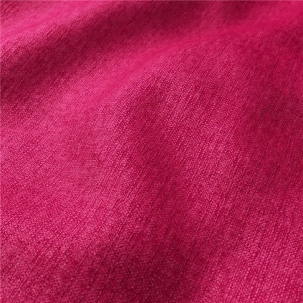 Ткань Elegancia Fabriano Magenta