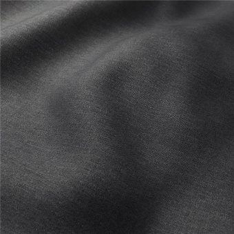 Ткань Elegancia Grain Onyx