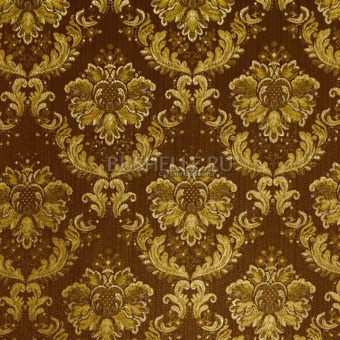 Ткань 5Avenue Positano 37