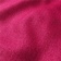 Ткань Elegancia Fabriano Magenta