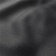 Ткань Elegancia Grain Onyx