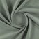 Ткань Elegancia Shaggy Malachite