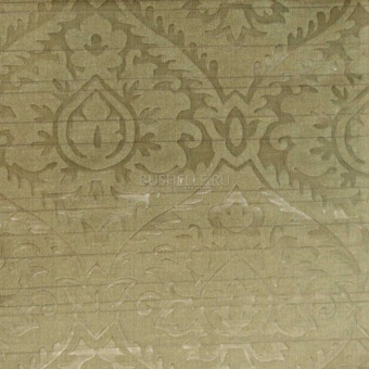 Ткань BelliGrace DLJ0921-8