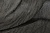 Тюль Houles Idya 72748-9980