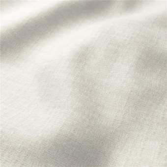 Ткань Elegancia Grain Massive Fresco