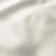 Ткань Elegancia Grain Massive Fresco