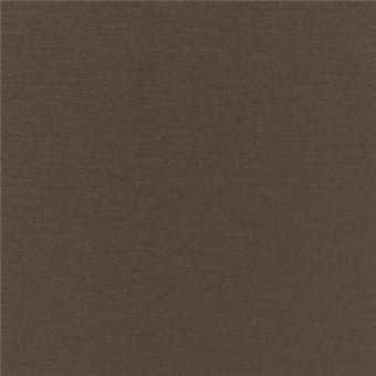 Ткань Elegancia Greta Truffle