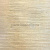 Ткань Nevio Loreto 021