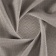 Ткань Elegancia Claude Dahlias Liquorice