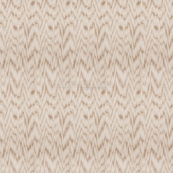 Ткань Fabricut Fever Five Dune