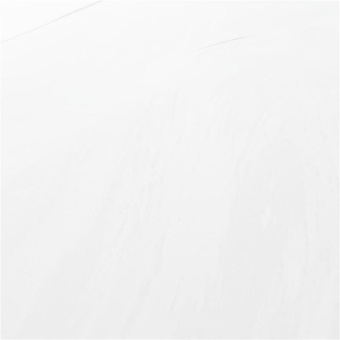 Тюль Elegancia Fresno Fitzgerald Ocean