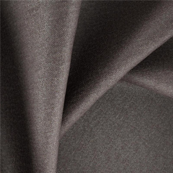 Ткань Elegancia Primiero Charcoal