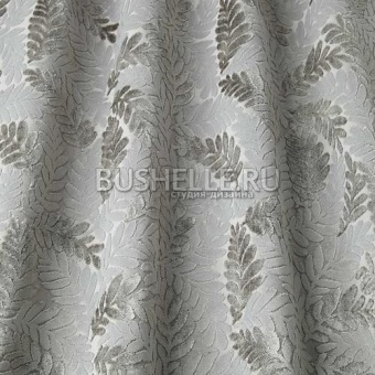 Ткань Elegancia Daylight Bedale Stone