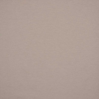 Ткань Sunbrella Natte 10152-graumel chalk