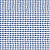 Ткань Fabricut Coin Hopper Blue