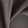 Ткань Elegancia Primiero Charcoal